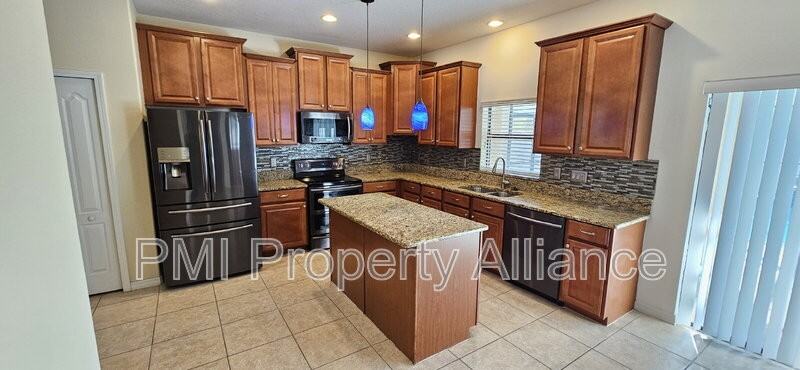 2890 Spring Breeze Way - Photo 2 of 29