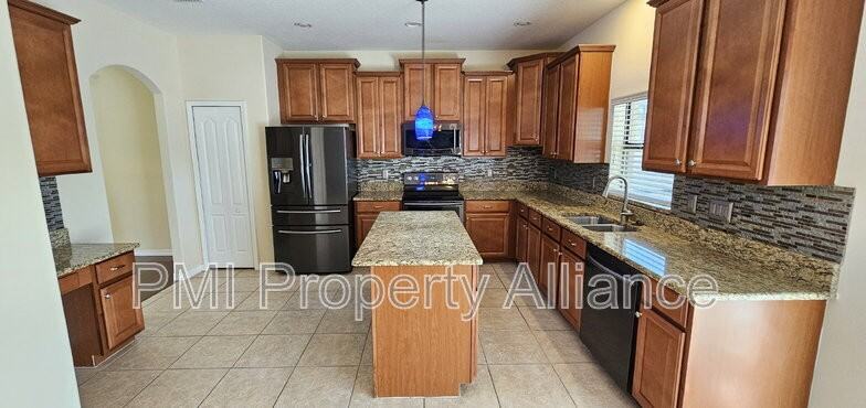 2890 Spring Breeze Way - Photo 3 of 29