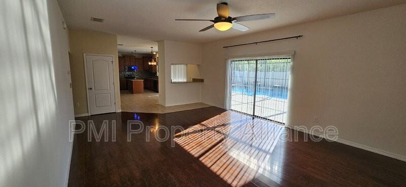 2890 Spring Breeze Way - Photo 4 of 29