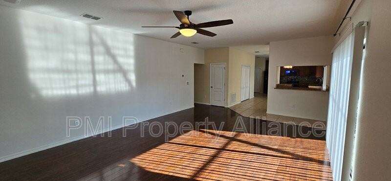 2890 Spring Breeze Way - Photo 5 of 29