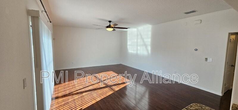 2890 Spring Breeze Way - Photo 6 of 29