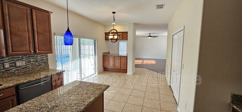 2890 Spring Breeze Way - Photo 7 of 29