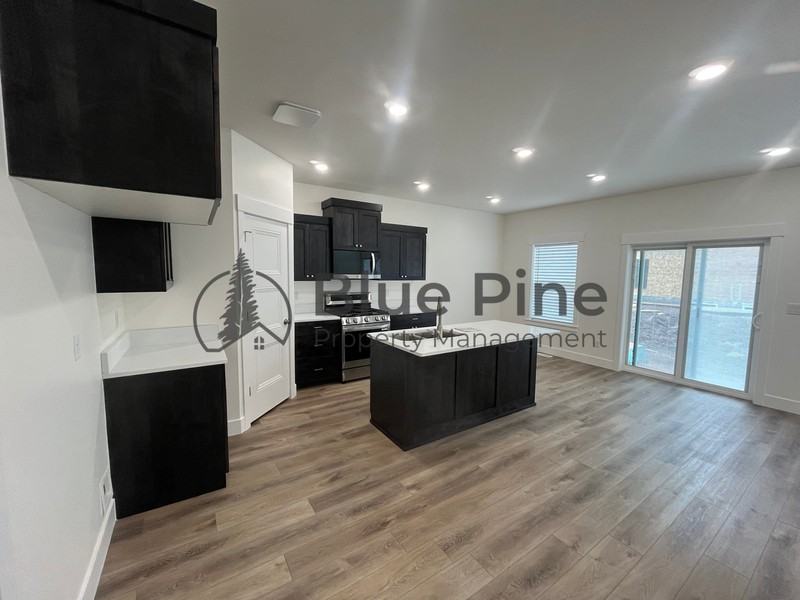 3007 Kealoha Ct #1 - Photo 4 of 25