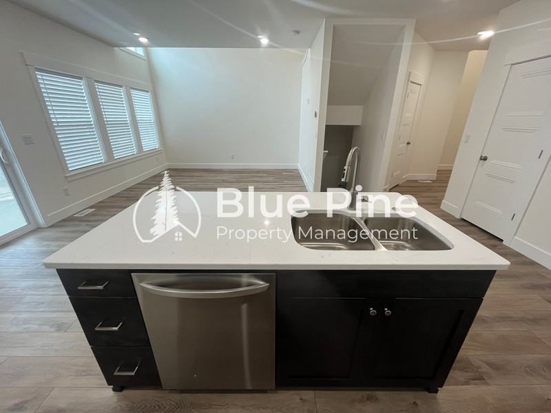 3007 Kealoha Ct #1 - Photo 7 of 25