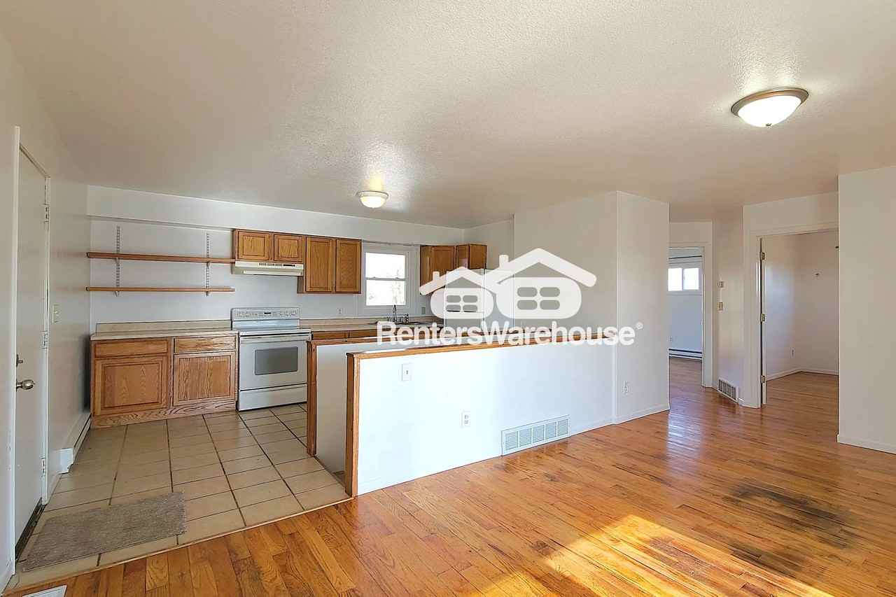 1482 County Road A - Photo 2 of 17