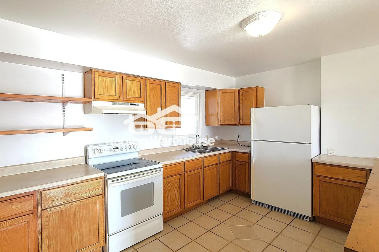 1482 County Road A - Photo 3 of 17