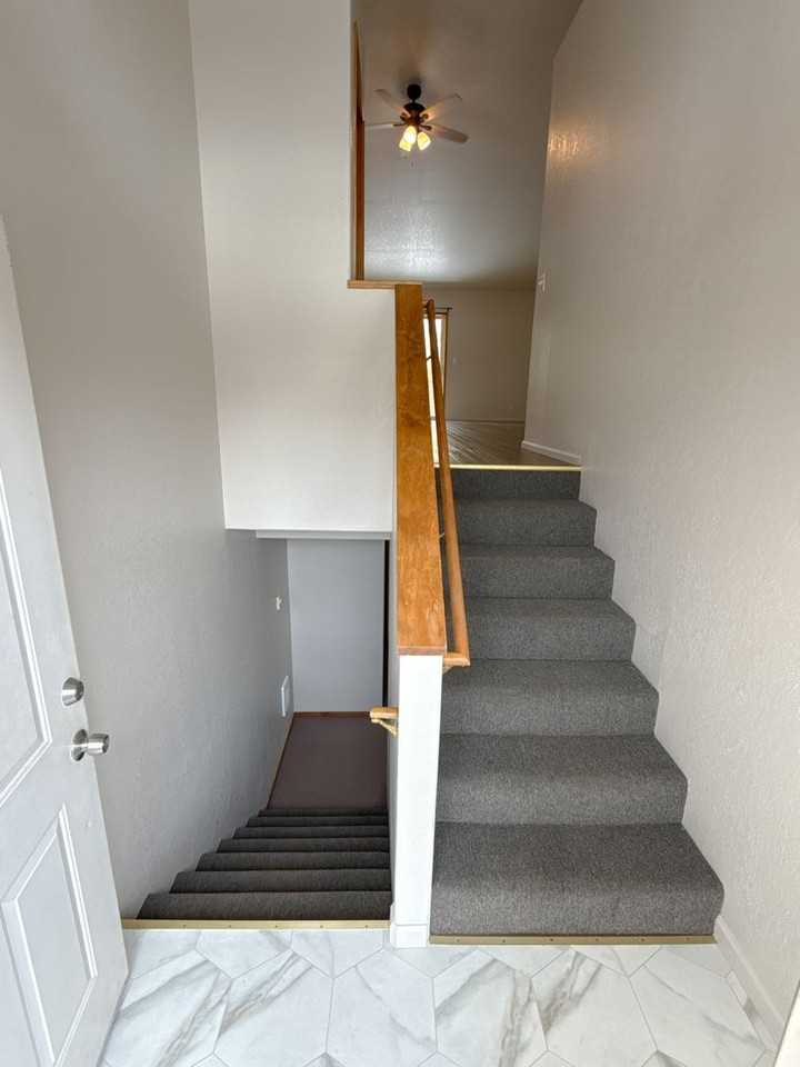 5505-5507-5509-5511 NORTH HILLS DRIVE - Photo 2 of 26