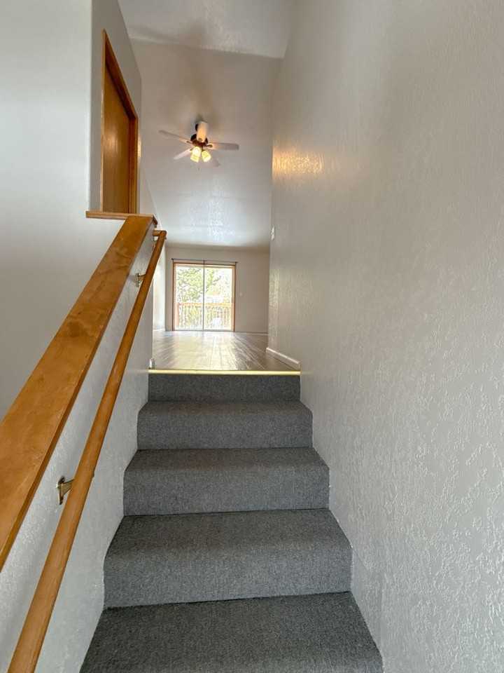 5505-5507-5509-5511 NORTH HILLS DRIVE - Photo 3 of 26