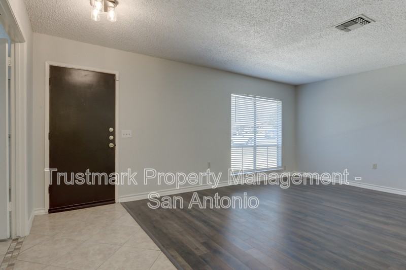 12306 Independence Ave - Photo 3 of 10