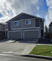 featured image of 811 Vine Maple St Se