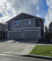 811 Vine Maple St Se - Photo 1 of 1