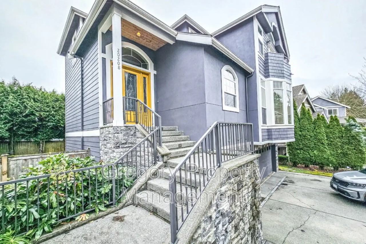 20208 83rd Pl Ne - Photo 2 of 35