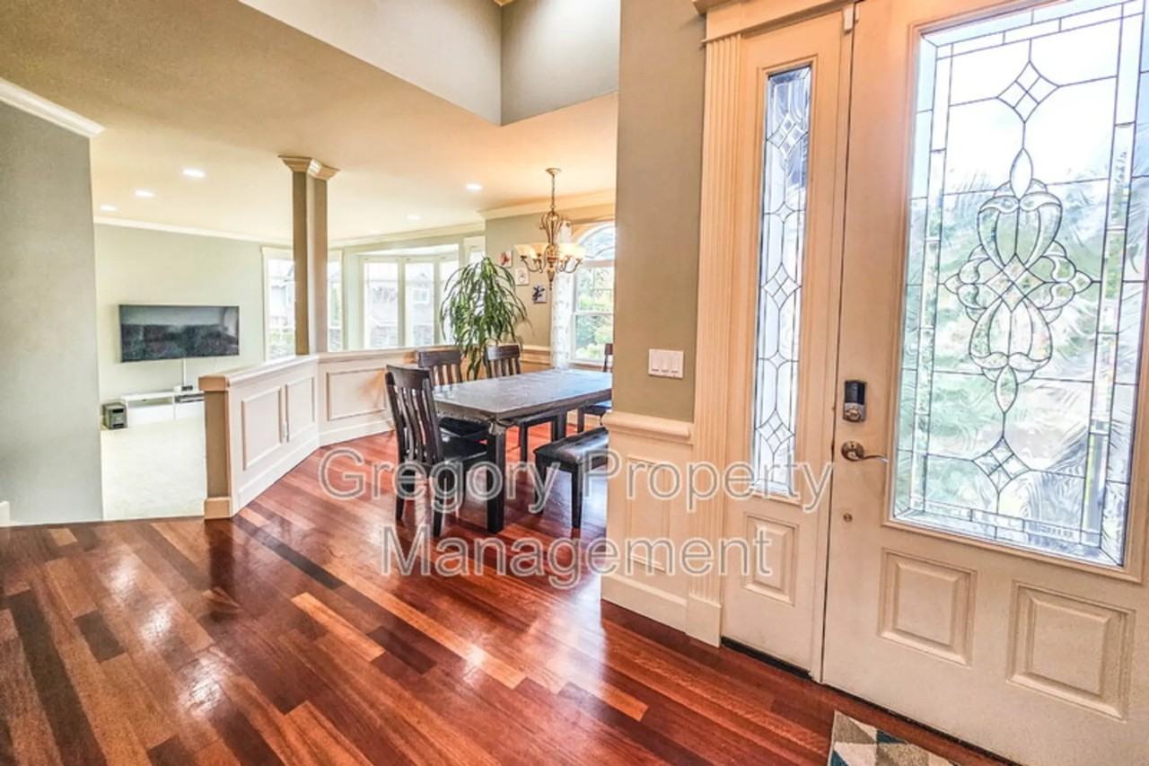 20208 83rd Pl Ne - Photo 3 of 35