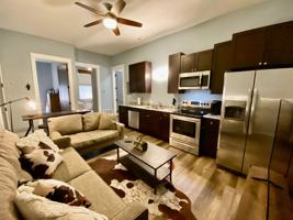 featured image of 320 W Wyatt Earp Blvd