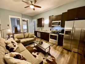 Boot Hill Lofts - Photo 1 of 1