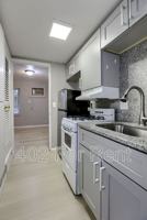 featured image of 4505 Lafayette Ave