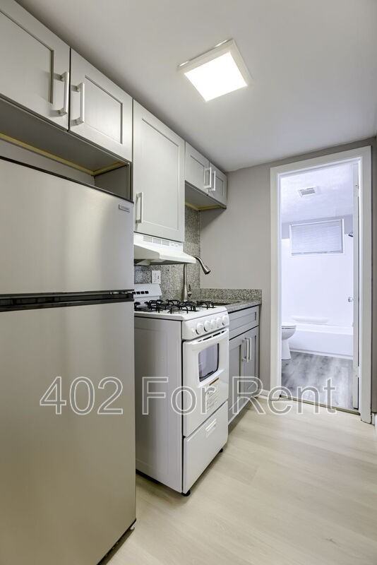 4505 Lafayette Ave - Photo 2 of 10
