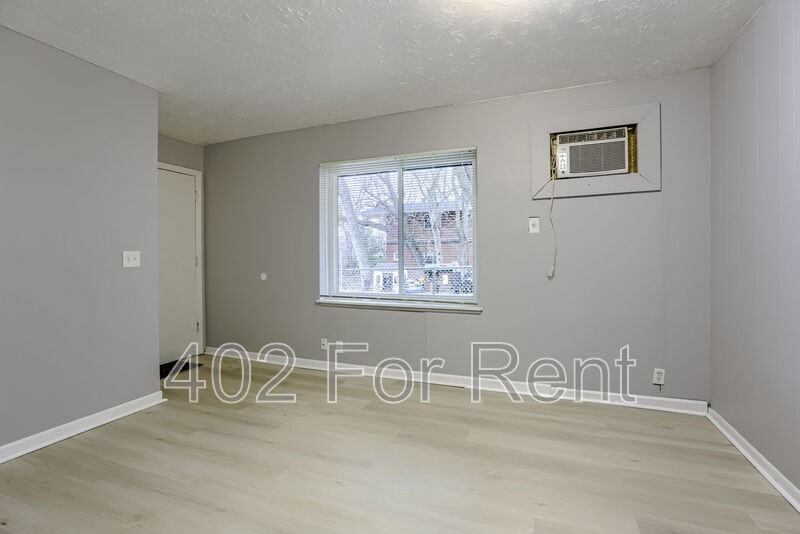 4505 Lafayette Ave - Photo 5 of 10