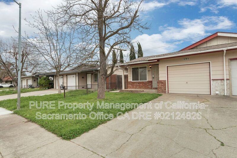 10093 Nebula Way #10093 - Photo 2 of 39