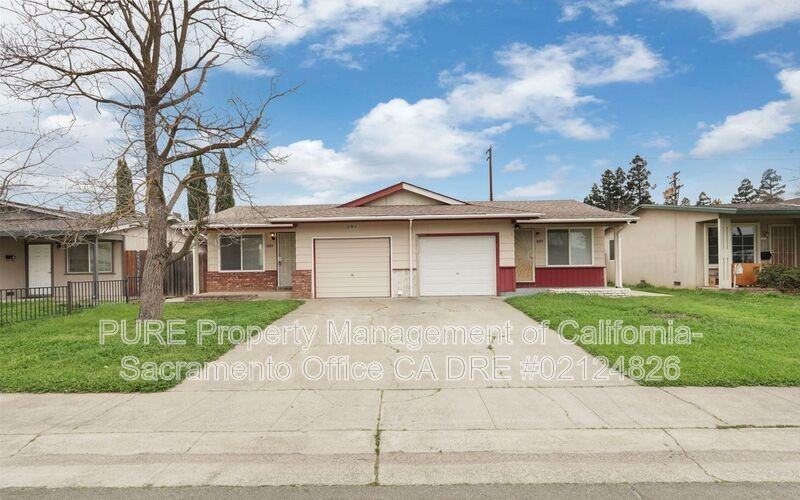 10093 Nebula Way #10093 - Photo 3 of 39