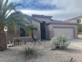 1821 W Glenhaven Dr - Photo 1 of 1