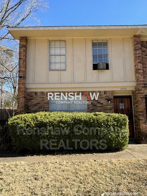 2992 Stage Park Pl - Photo 2 of 25