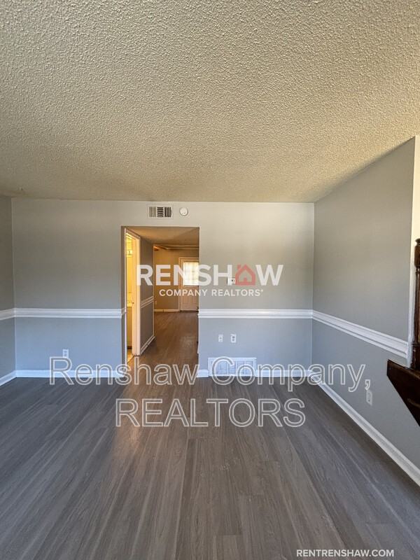 2992 Stage Park Pl - Photo 3 of 25