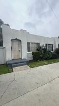 12820 Penn St - Photo 1 of 1