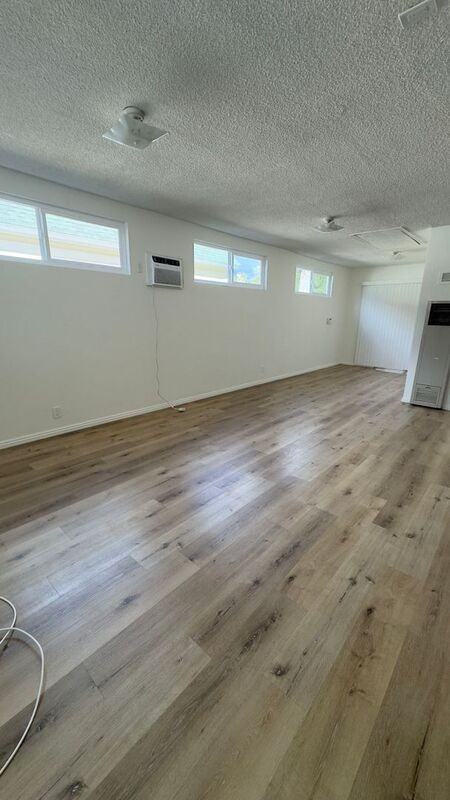 325 N Glendora Ave #9 - Photo 2 of 8