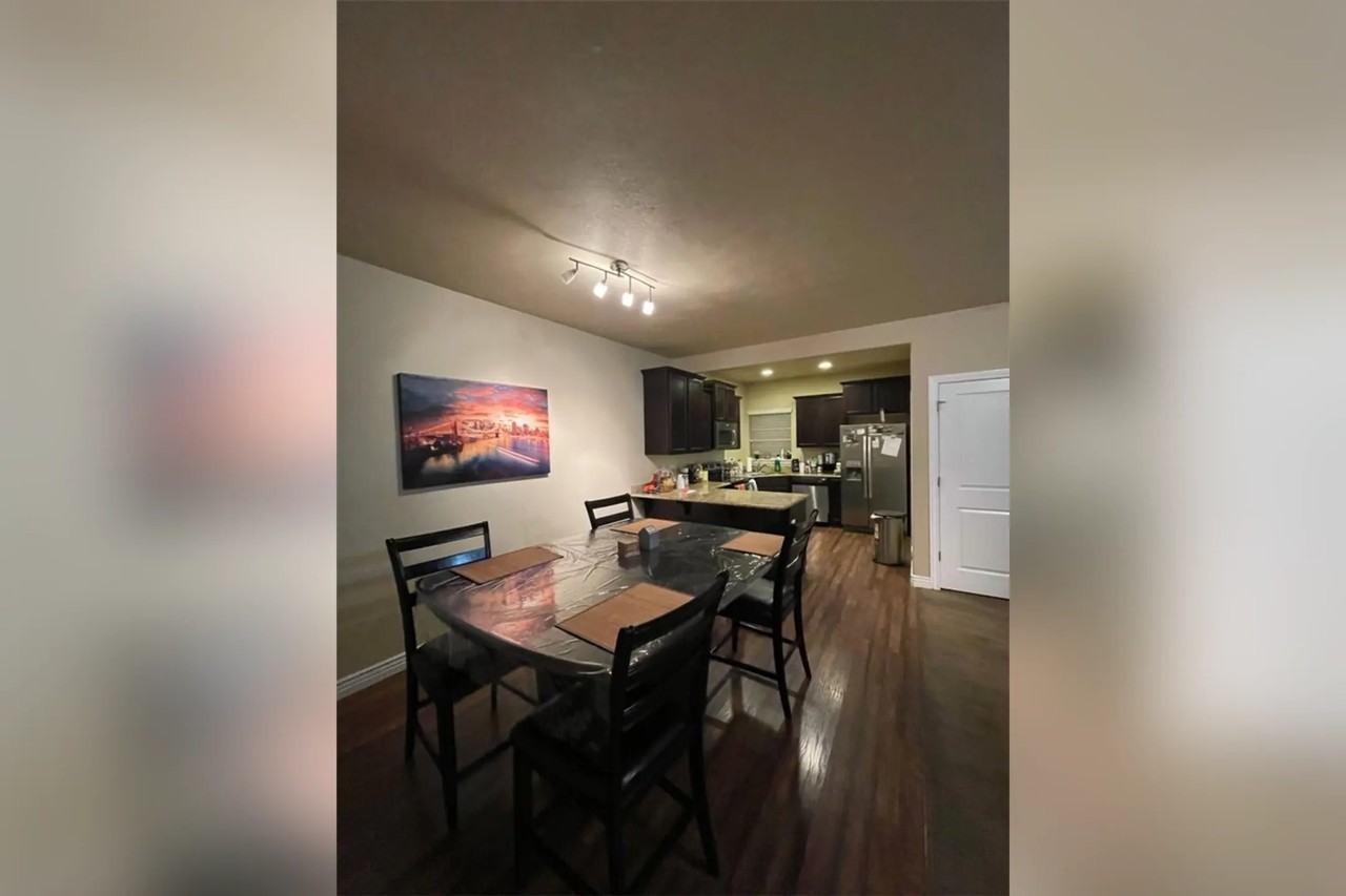 1824 W 2300 S - Photo 3 of 11