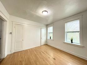 2749 Pestalozzi St #2E - Photo 1 of 1