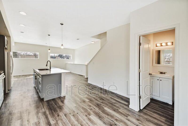 5064 E Donald Ave - Photo 2 of 18