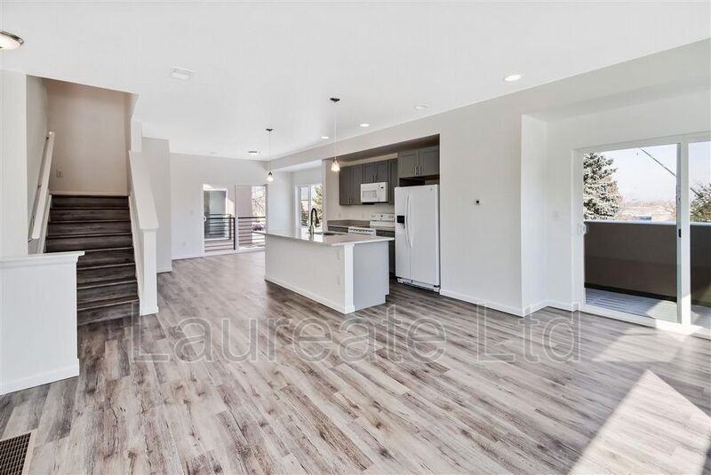 5064 E Donald Ave - Photo 3 of 18