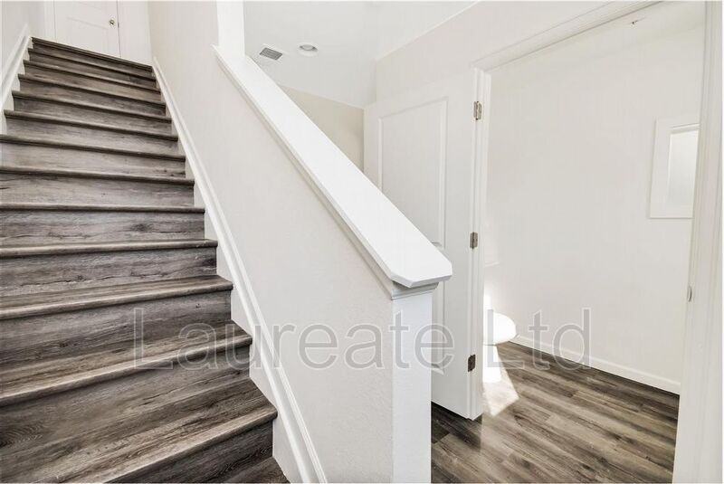 5064 E Donald Ave - Photo 5 of 18