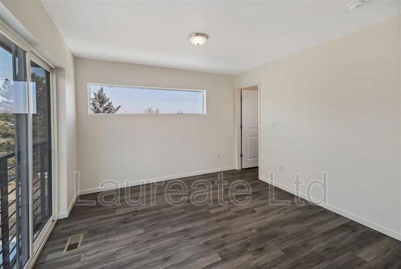 5064 E Donald Ave - Photo 6 of 18