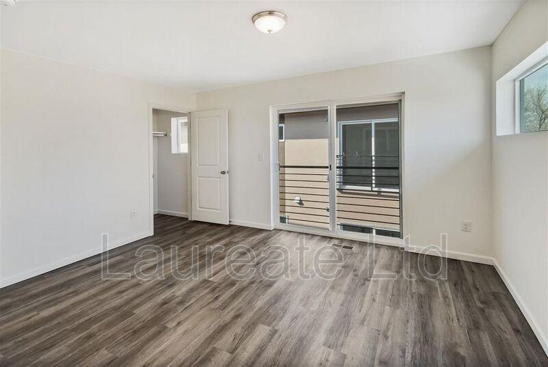 5064 E Donald Ave - Photo 7 of 18