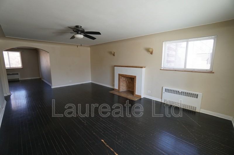 3901 E 5th Ave - Photo 2 of 14