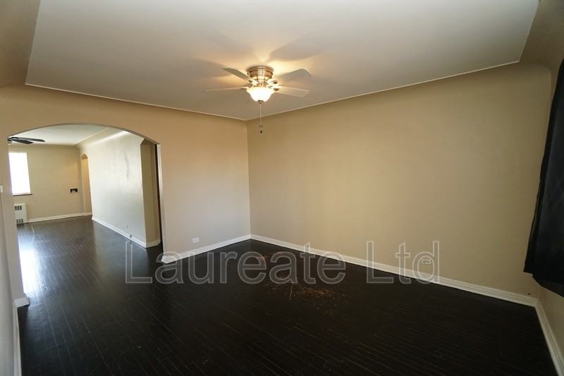 3901 E 5th Ave - Photo 3 of 14