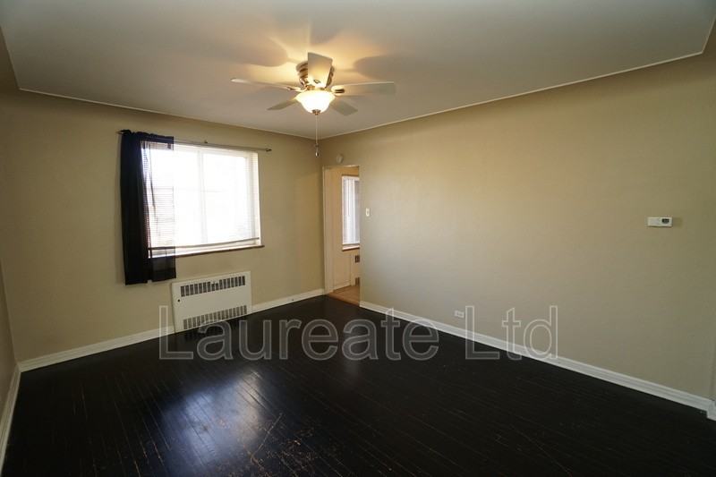 3901 E 5th Ave - Photo 4 of 14