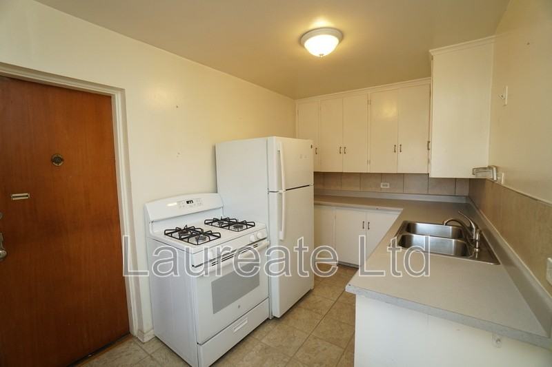 3901 E 5th Ave - Photo 5 of 14