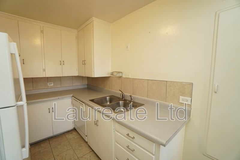 3901 E 5th Ave - Photo 6 of 14