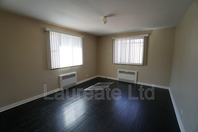 3901 E 5th Ave - Photo 7 of 14