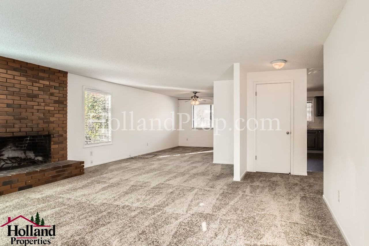 20761 Nw Lapine Way - Photo 3 of 14