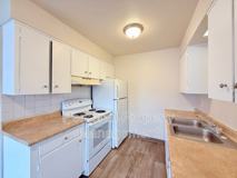 928 Ne 86th St - Photo 1 of 1