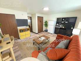 1445 W Gateway Cir S #11A - Photo 1 of 1