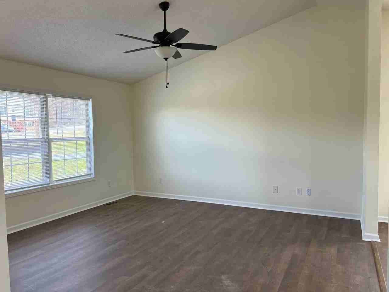 120 Meadowlark - Photo 5 of 29