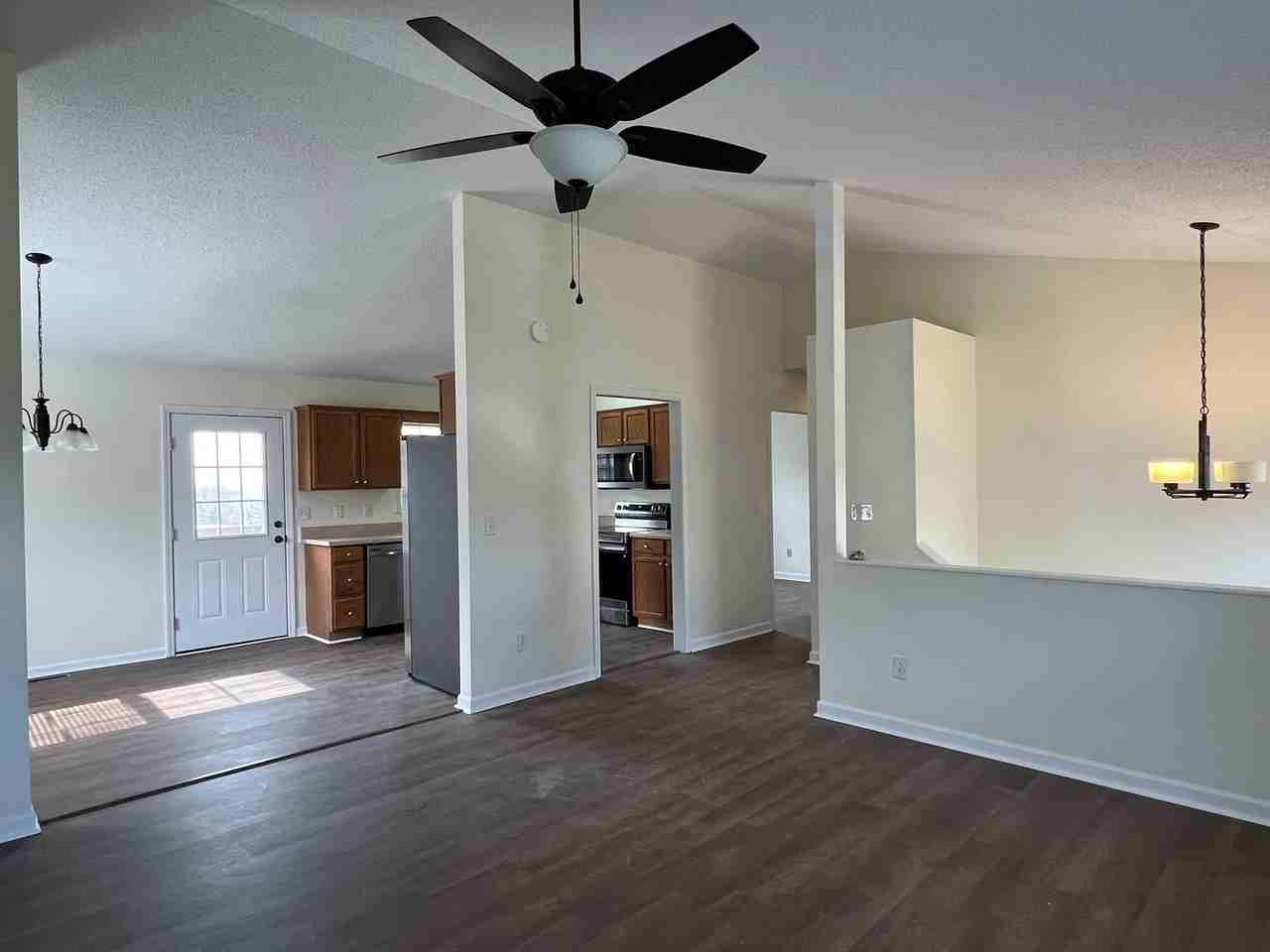 120 Meadowlark - Photo 7 of 29