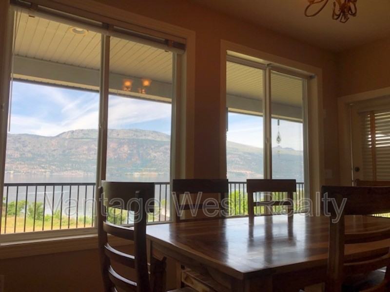 12683A Pixton Rd - Photo 3 of 20