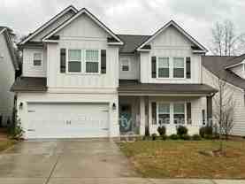 8592 Kensley Ln - Photo 1 of 1