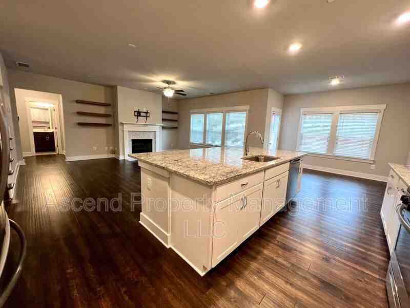 8592 Kensley Ln - Photo 6 of 35